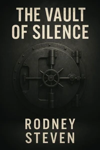 Vault of Silence