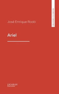 Ariel