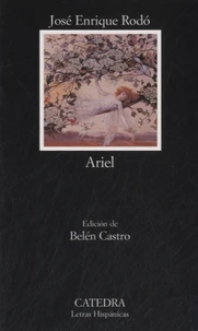 Ariel