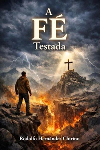 A  FÉ  Testada