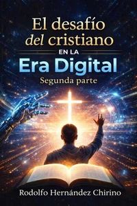 El desafío del cristiano EN LA Era Digital Segunda parte