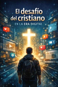 El desafío del cristiano en la era digital
