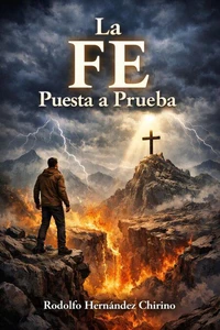 La FE Puesta a Prueba