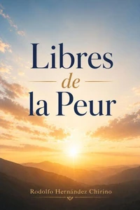 Libres de la Peur