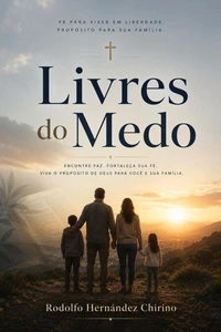 Livres do Medo