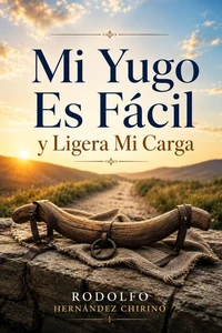Mi Yugo Es Fácil y Ligera Mi Carga
