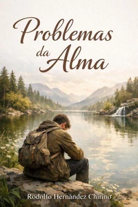 Problemas da Alma