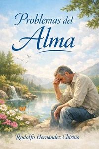Problemas del Alma