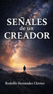SEÑALES de un CREADOR