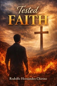 Tested  FAITH