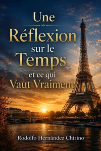 Une Réflexion sur le Temps et ce qui Vaut Vraiment