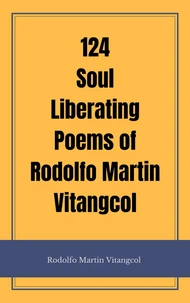 124 Soul Liberating Poems