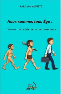 Nous sommes tous Égo