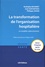 La transformation de l'organisation hospitalière. Le modèle valenciennois