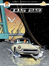 DS 29