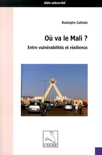 Où va le Mali ?