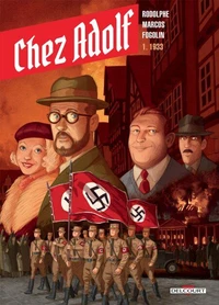 Chez Adolf T01