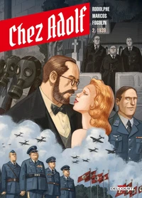 1939