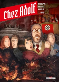 1943