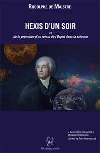 Hexis d'un soir