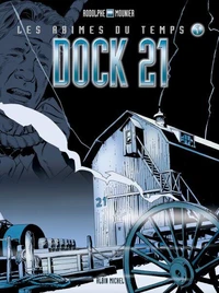Dock 21