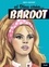Et dieu créa... Bardot