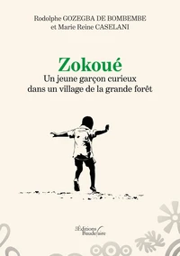 Zokoué