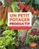 Un petit potager productif. Les fruits et les légumes les plus rentables à cultiver sur une petite surface