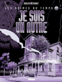 Je suis un autre