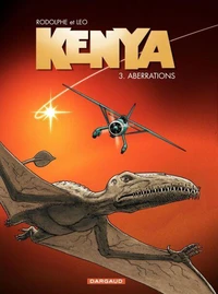 Aberrations