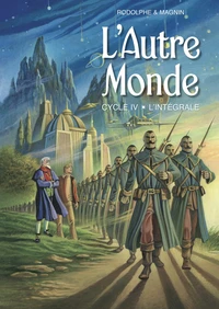 Les brouillons