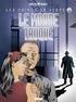  Rodolphe et Alain Mounier - La maison truquée.