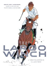 Tout Largo Winch