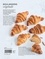 Boulangerie végétale. By Land&Monkeys