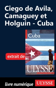 Cuba