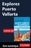 EXPLOREZ  Explorez Puerto Vallarta