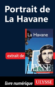 La Havane
