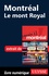 Montréal. Le Mont-Royal 15e édition