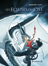 Les Ecluses du Ciel Episode 2