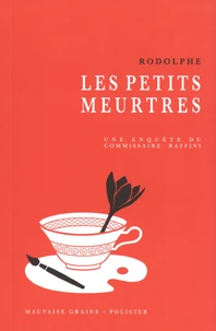 Les petits meurtres