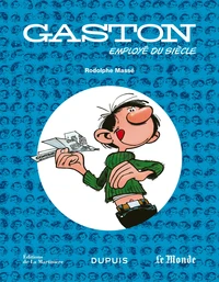 Gaston