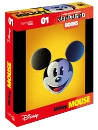 Mickey.pdf