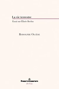 La vie terrestre