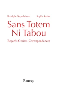 Sans totem ni tabou