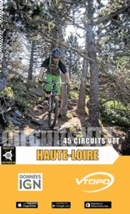 Haute-Loire