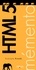 HTML 5 3e édition