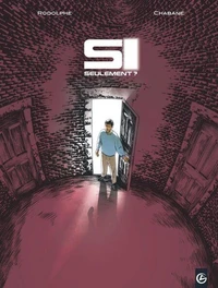Si seulement... Cycle 1 Episode 2/3