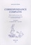 Correspondance complète. Volume 4, 17 septembre 1838 - 11 août 1840