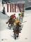 Trent Tome 4 The valley of fear