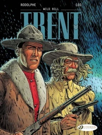 Wild Bill